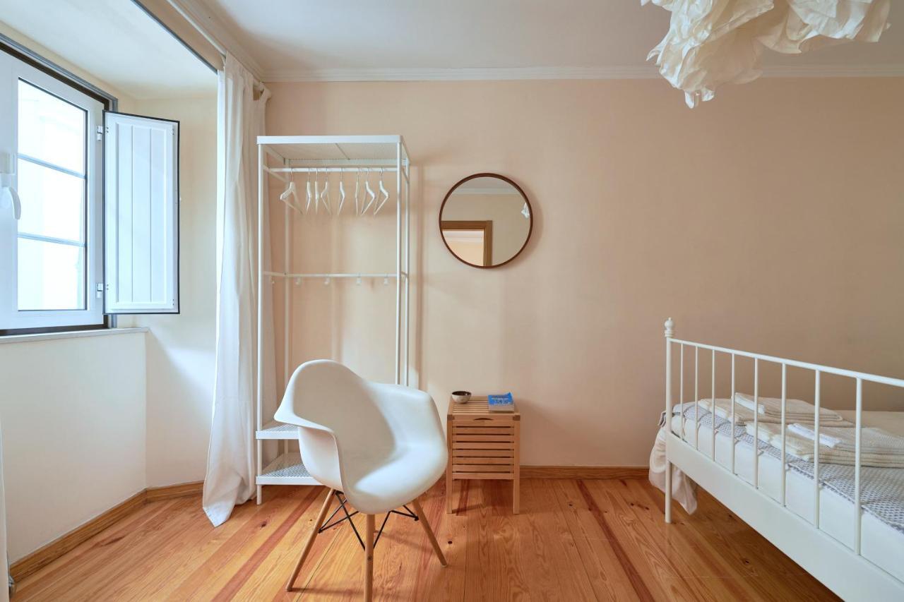 Apartament Renovated And Spacious Duplex With Patio, By Timecooler