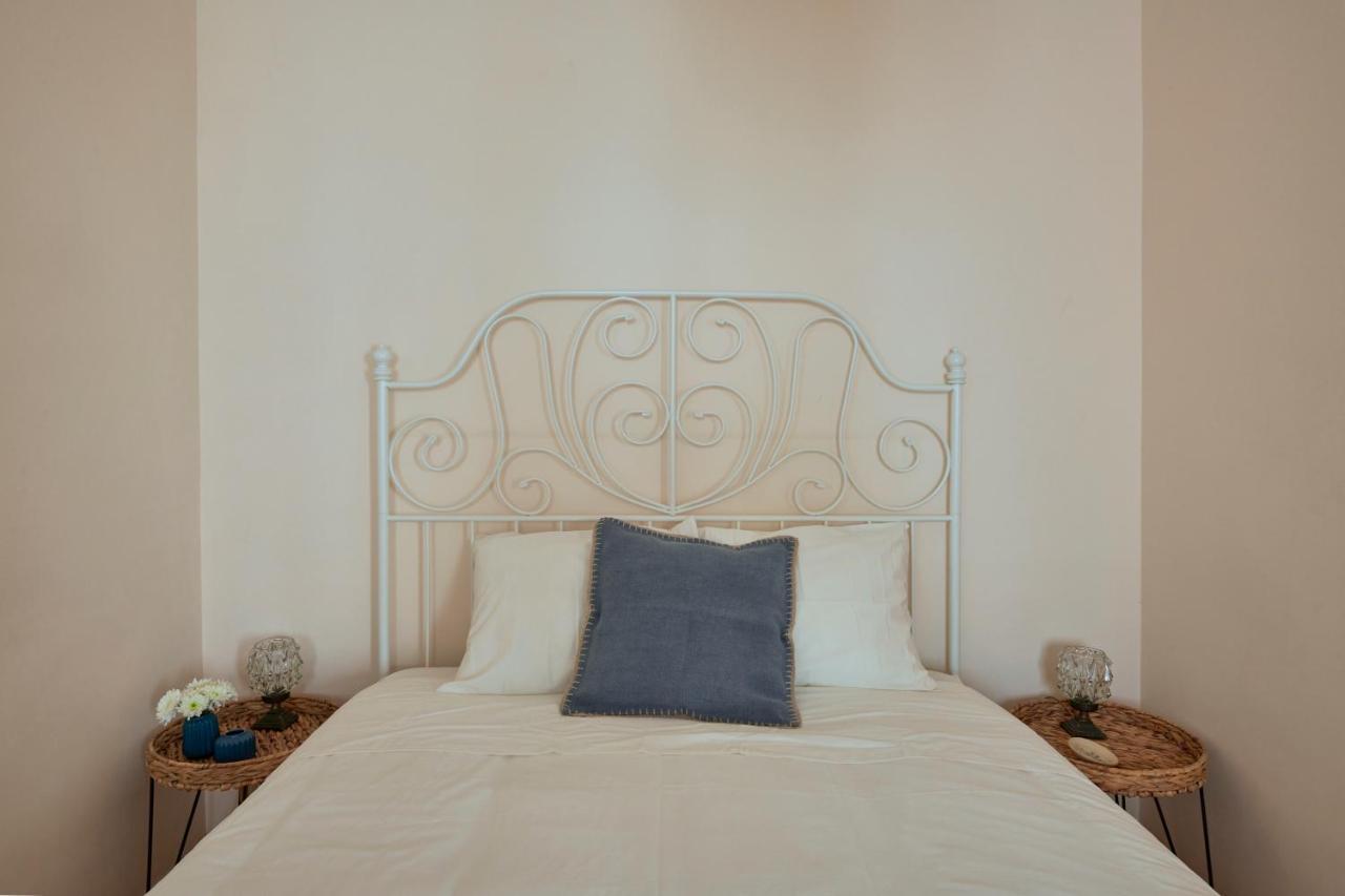 Renovated And Spacious Duplex With Patio, By Timecooler Apartament