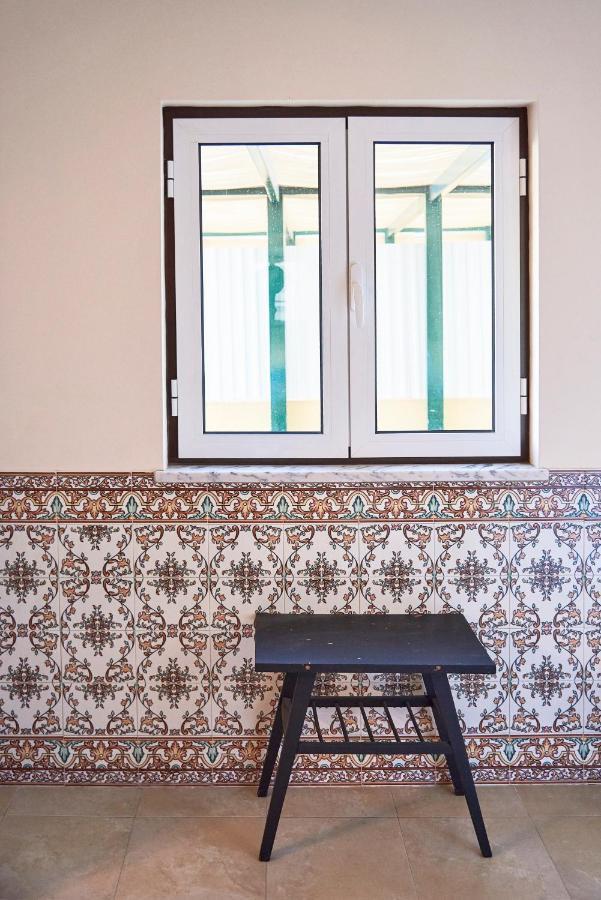 Renovated And Spacious Duplex With Patio, By Timecooler Lizbona